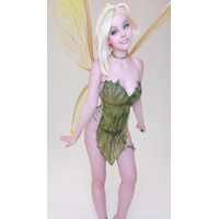 tink (3)-xXuPGzjI.jpg